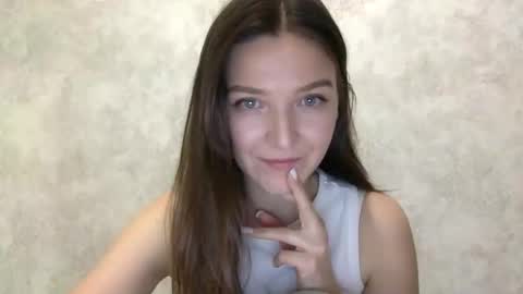 Jesica online show from 02/12/26, 07:20