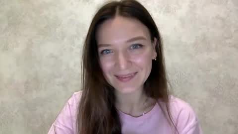 Jesica online show from 02/18/26, 07:10