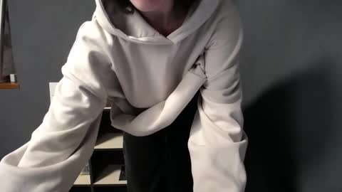 Jesica online show from 02/23/26, 07:17