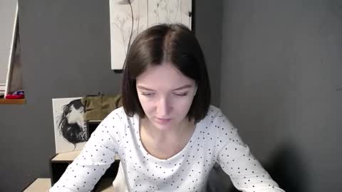 Jesica online show from 03/06/26, 08:33