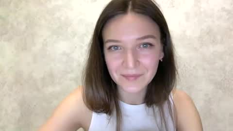 Jesica online show from 03/11/26, 08:26