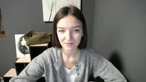 Jesica online show from 03/31/26, 06:14