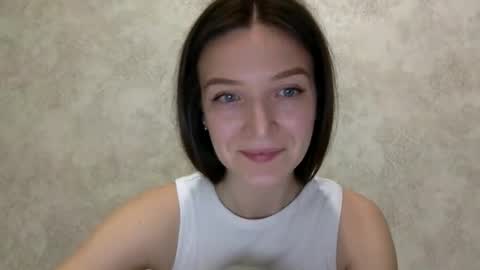 Jesica online show from 04/03/26, 07:34