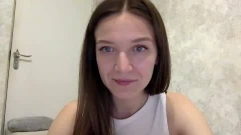 Jesica online show from 04/19/26, 07:16