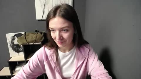Jesica online show from 05/05/26, 06:10