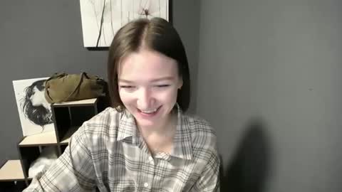 Jesica online show from 05/12/26, 06:10