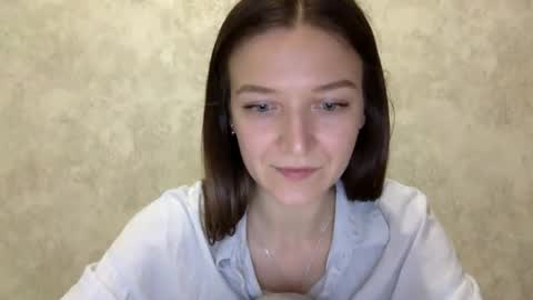 Jesica online show from 05/12/26, 06:16