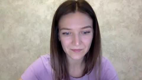 Jesica online show from 05/20/26, 06:25