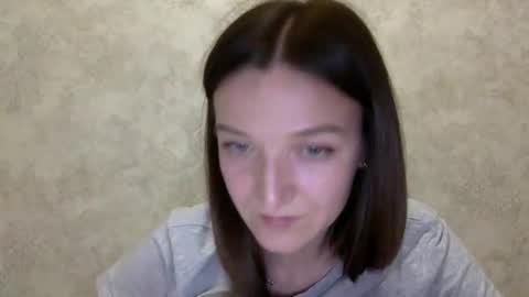 Jesica online show from 05/26/26, 06:37