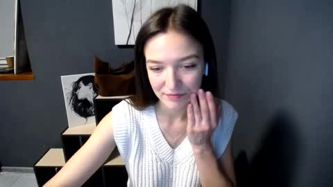 Jesica online show from 06/15/26, 07:43