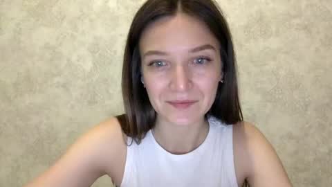Jesica online show from 06/20/26, 09:28