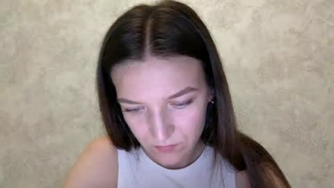 Jesica online show from 06/21/26, 07:16