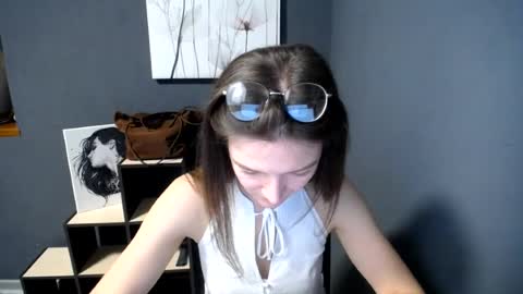 Jesica online show from 06/22/26, 06:43
