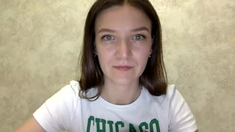 Jesica online show from 06/23/26, 07:01