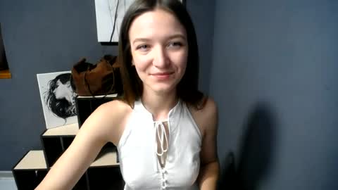 Jesica online show from 06/24/26, 07:07