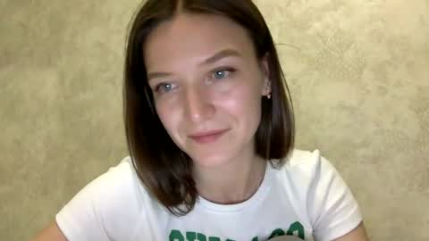 Jesica online show from 06/24/26, 07:13