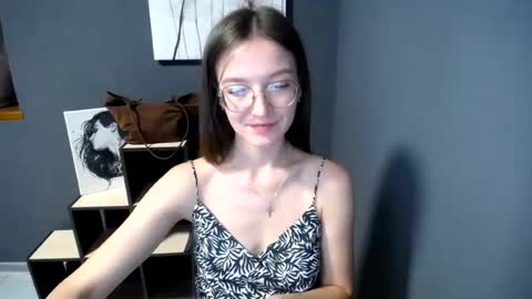 Jesica online show from 06/25/26, 07:02