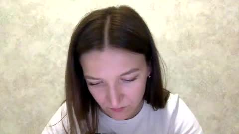 Jesica online show from 06/25/26, 07:18