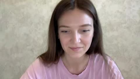 Jesica online show from 06/28/26, 10:43