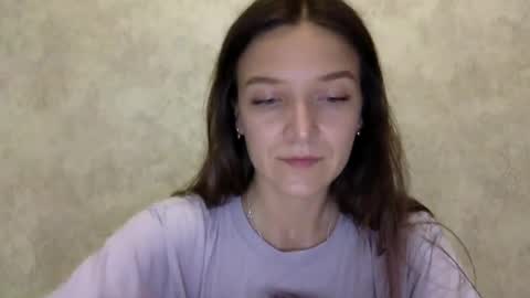 Jesica online show from 07/01/26, 08:30