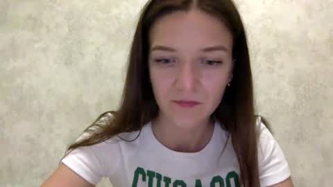 Jesica online show from 07/02/26, 09:32