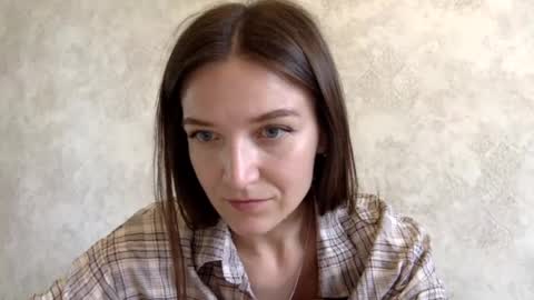 Jesica online show from 07/05/26, 01:51