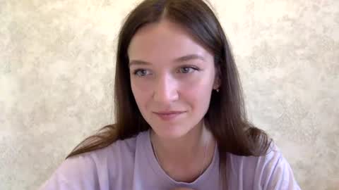 Jesica online show from 07/12/26, 05:37