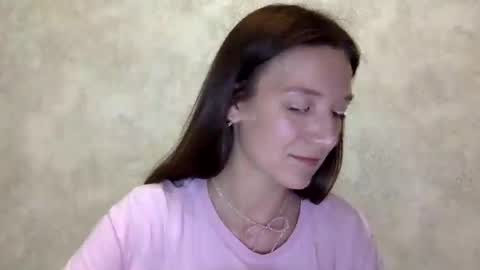 Jesica online show from 07/18/26, 08:12