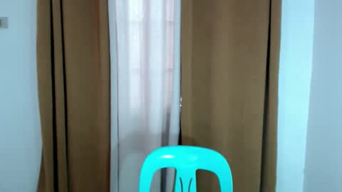 Hot Jessie online show from 02/23/26, 05:38