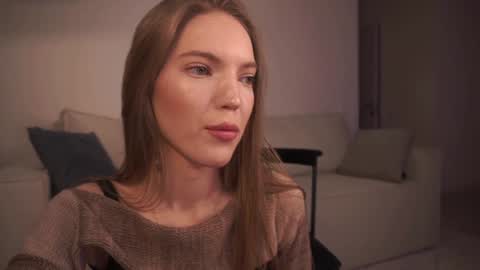 Nika online show from 01/09/25, 09:16