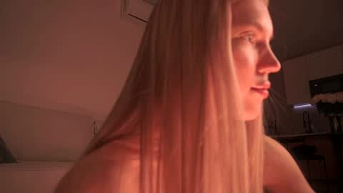 Nika online show from 01/20/25, 03:04