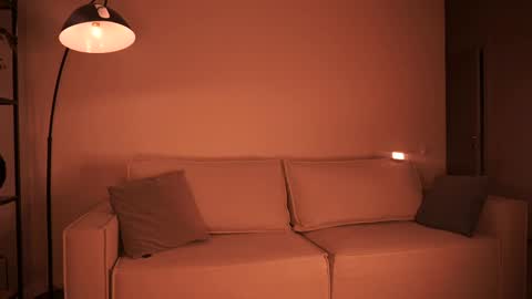 Nika online show from 01/21/25, 04:58