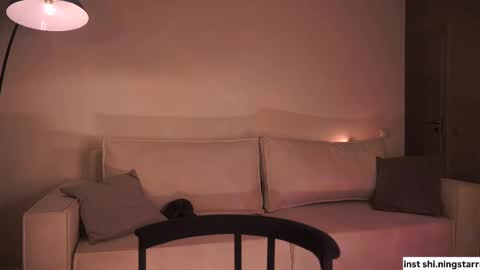 Nika online show from 02/15/25, 12:48