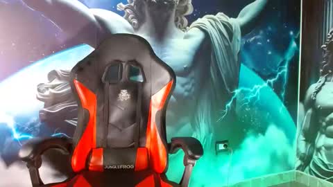  .. shinobi .. online show from 12/04/24, 04:49