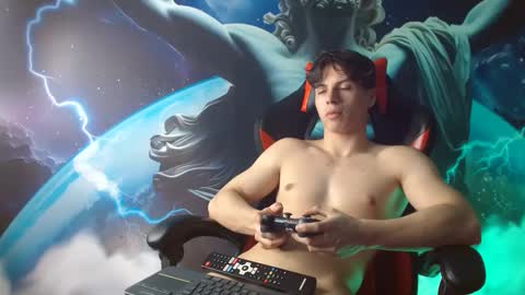  .. shinobi .. online show from 12/11/24, 05:26