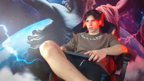  .. shinobi .. online show from 12/26/24, 06:43