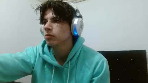  .. shinobi .. online show from 02/09/25, 06:26