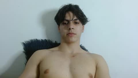  .. shinobi .. online show from 02/14/25, 06:51