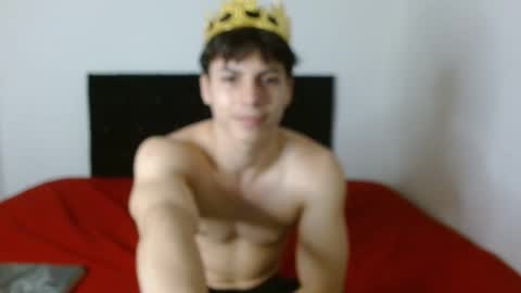  .. shinobi .. online show from 02/20/25, 06:02