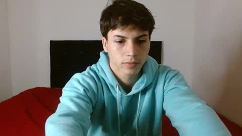  .. shinobi .. online show from 02/21/25, 07:54