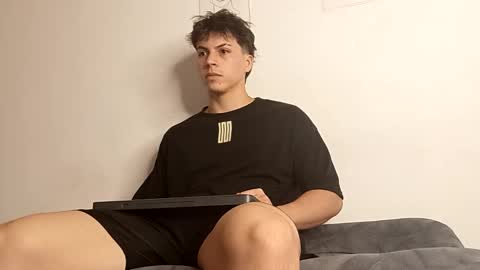  .. shinobi .. online show from 11/01/25, 06:43