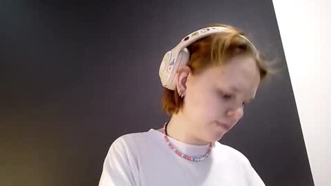 Emma online show from 02/09/26, 08:07