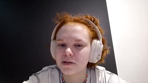 Emma online show from 02/20/26, 08:16