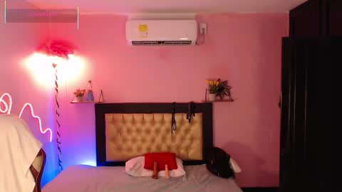 Snapshot of shiny_ela_ chatting on 02/09/26, 01:04 Ela 3 online show from 02/09/26, 01:04