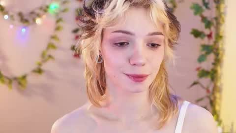 Snapshot of shiny_jail chatting on 10/29/25, 12:02 JennyMira THANK YOU FOR 77 777 online show from 10/29/25, 12:02