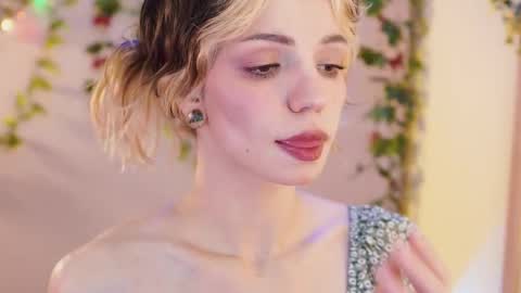 Snapshot of shiny_jail chatting on 11/04/25, 01:38 JennyMira THANK YOU FOR 77 777 online show from 11/04/25, 01:38