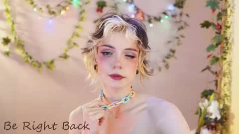 Snapshot of shiny_jail chatting on 11/07/25, 10:10 JennyMira THANK YOU FOR 77 777 online show from 11/07/25, 10:10