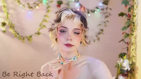 Snapshot of shiny_jail chatting on 11/14/25, 12:31 JennyMira THANK YOU FOR 77 777 online show from 11/14/25, 12:31