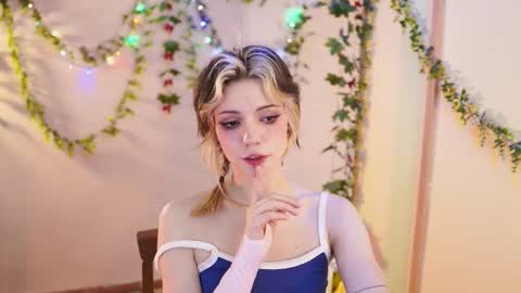 Snapshot of shiny_jail chatting on 11/16/25, 02:50 JennyMira THANK YOU FOR 77 777 online show from 11/16/25, 02:50