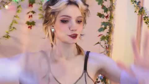 Snapshot of shiny_jail chatting on 11/22/25, 01:26 JennyMira THANK YOU FOR 77 777 online show from 11/22/25, 01:26